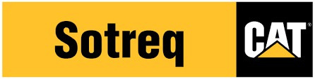 Logo Sotreq
