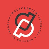 Logo Policlínica Macaé