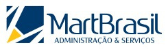 Logo MartBrasil