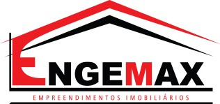 Logo Engemax