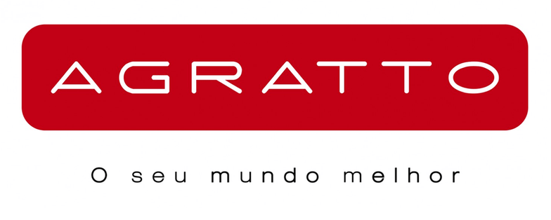Logo Agratto