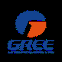 Logo Gree